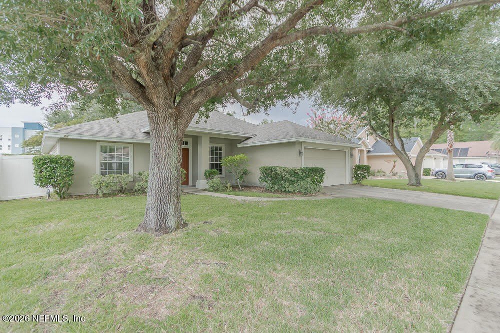 684 SID Drive – photo 4