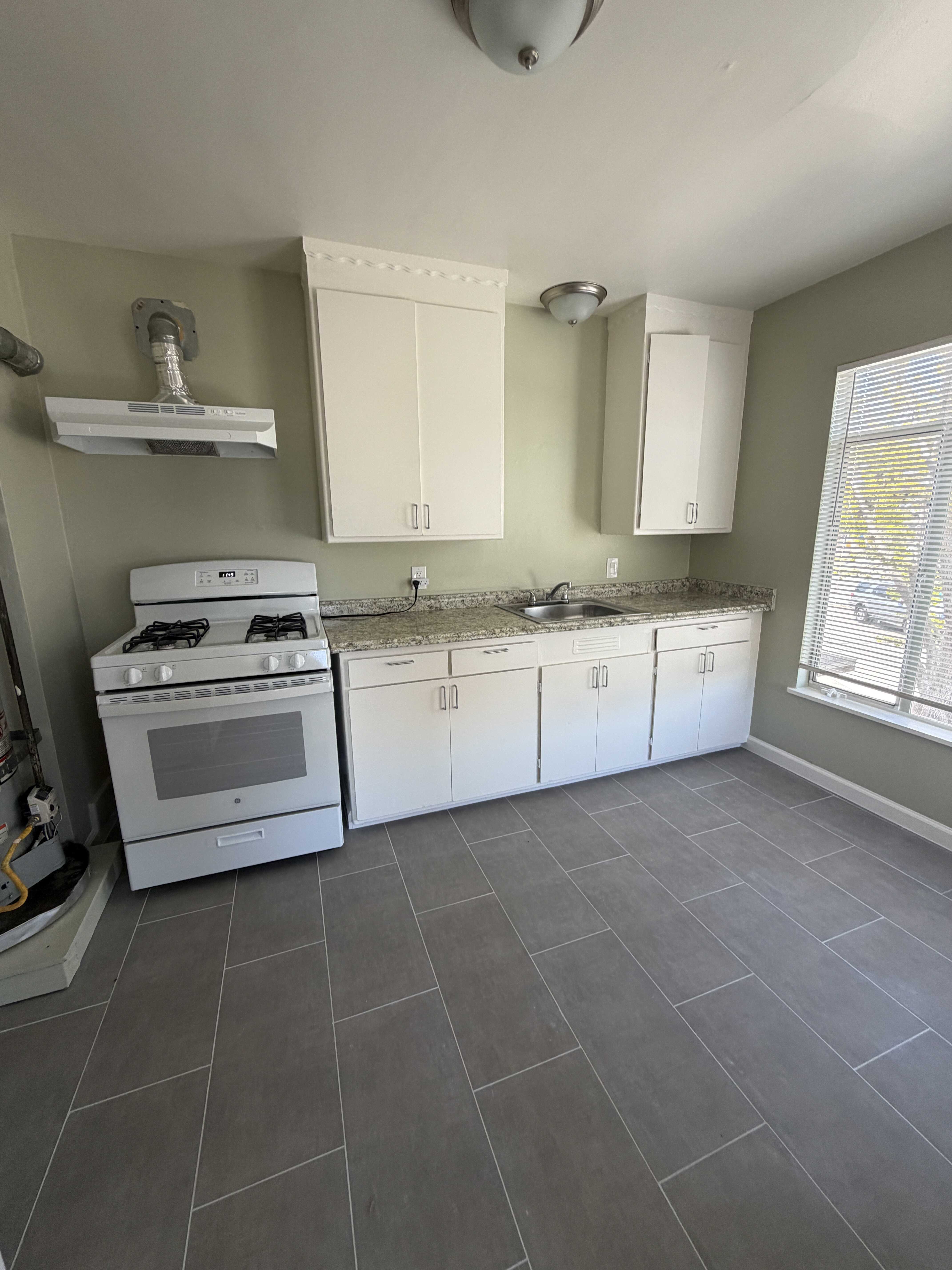 3112 14th Avenue – photo 4