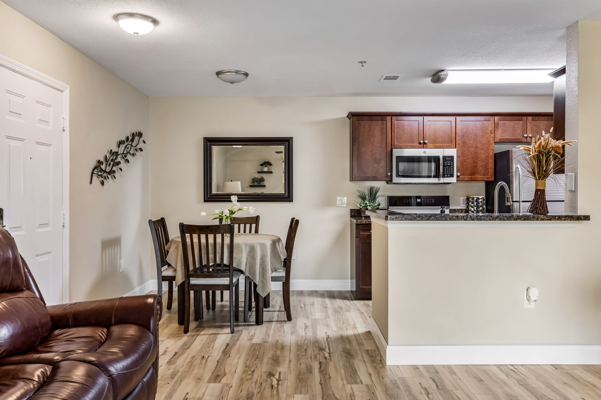 3512 D'avinci Way – photo 4