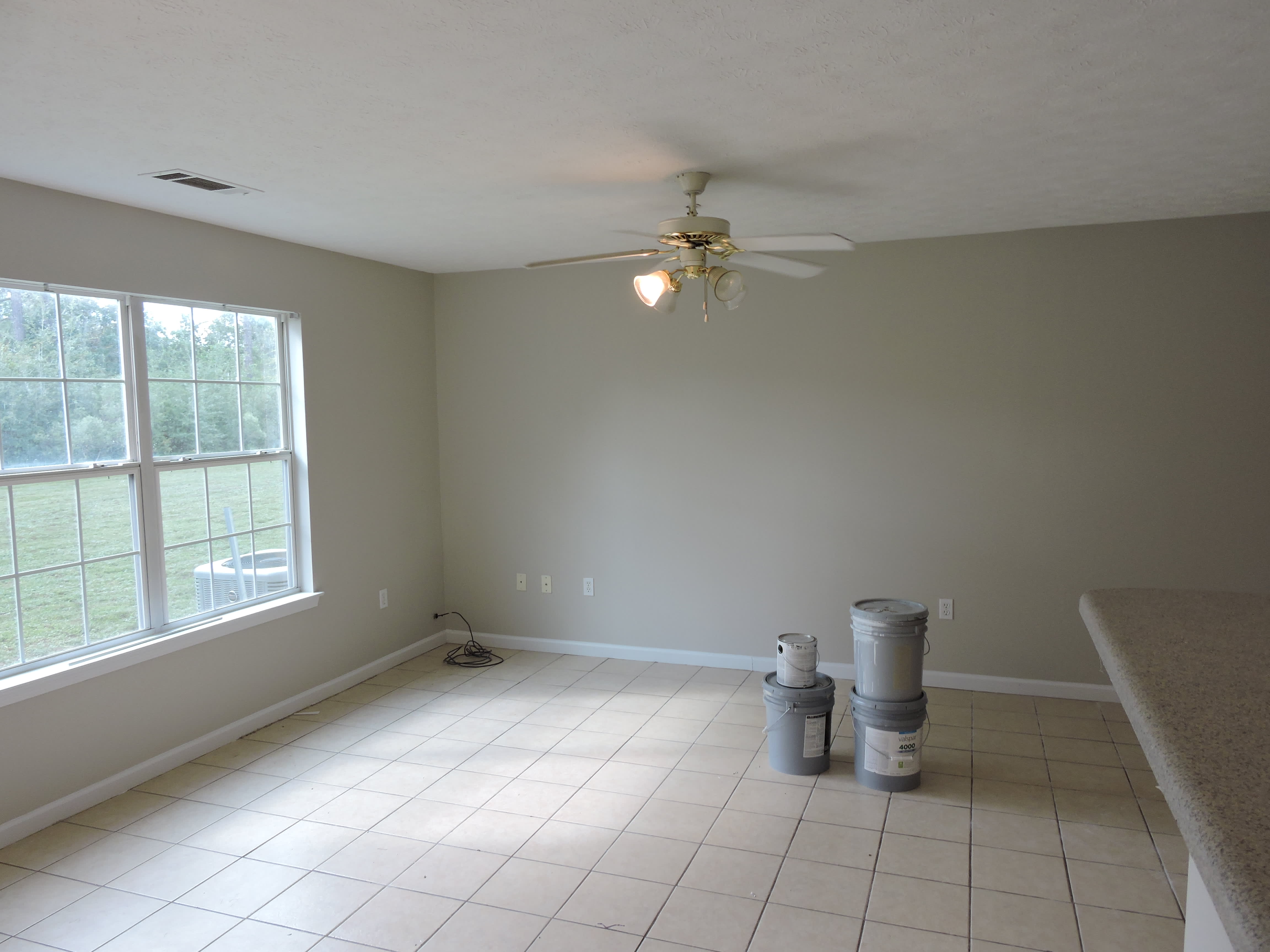 207 Swaying Pine Ct – photo 4