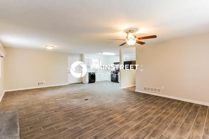 4140 North Quail Drive – photo 2