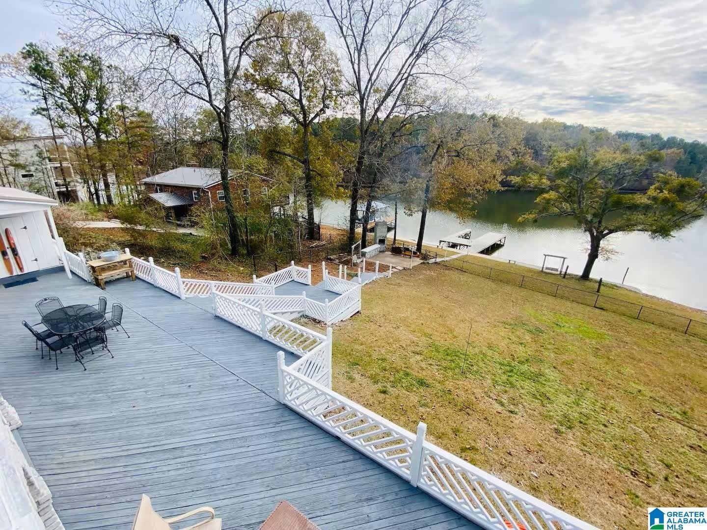 992 CLEAR CREEK DRIVE – photo 5