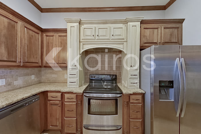 11728 Southwest 18th Street – photo 5