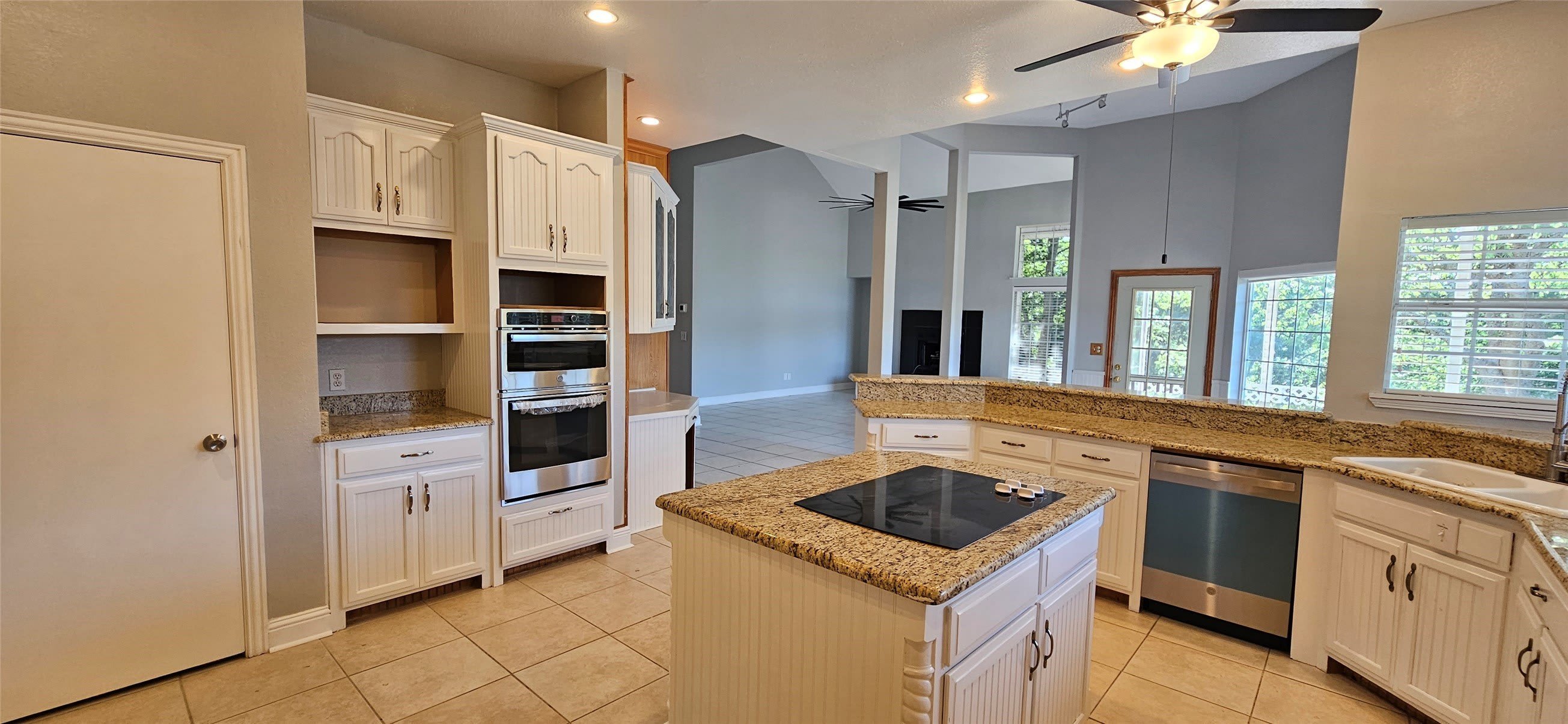 137 Oakview Road – photo 4