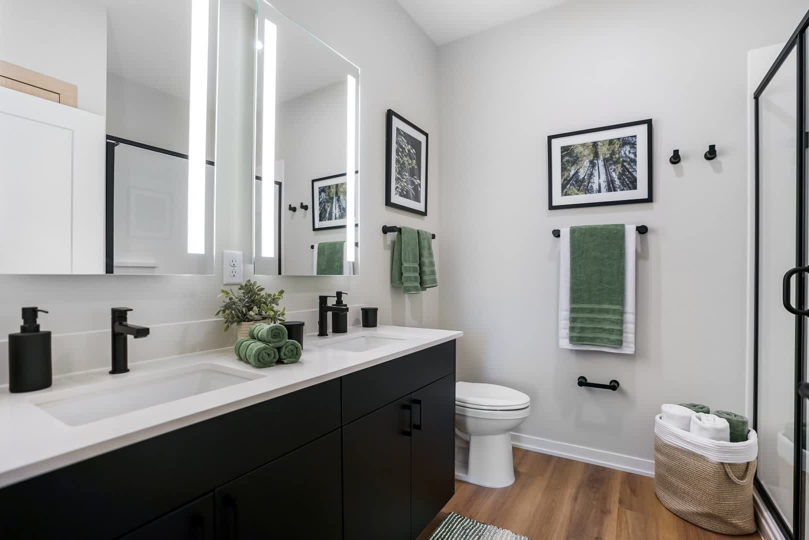 The Ansel Residences – photo 4