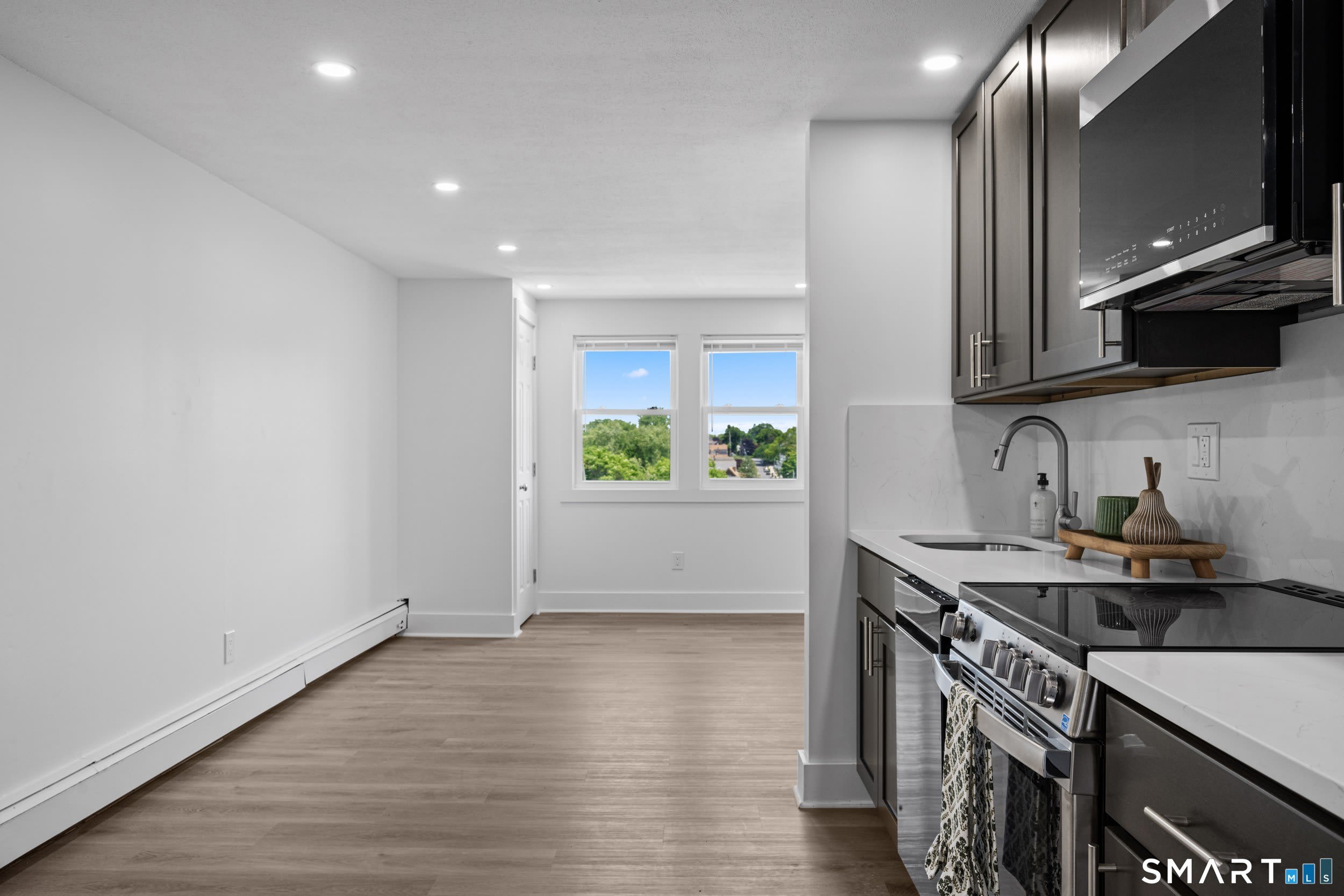 149 Garfield Avenue – photo 4