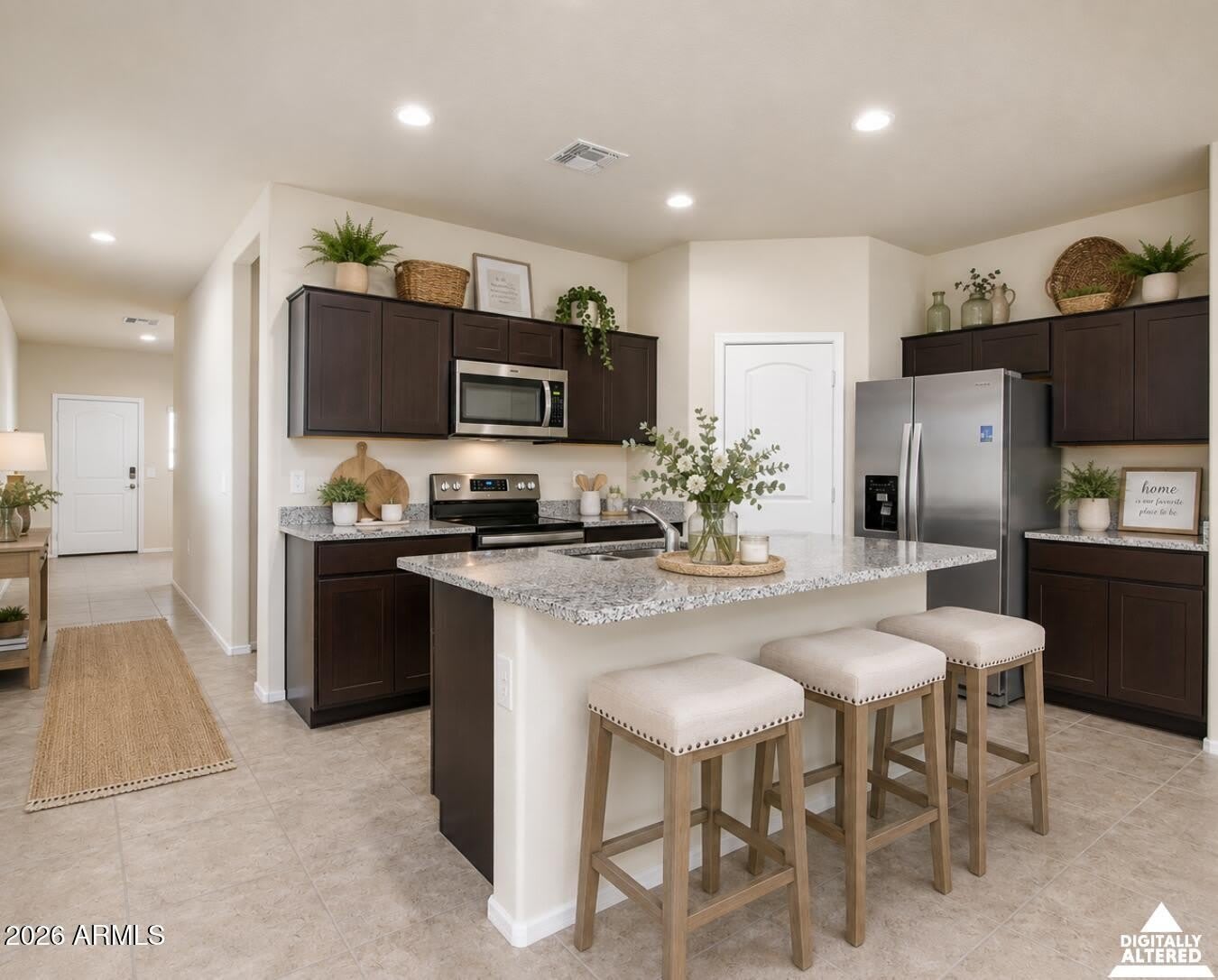 35445 W SAN ALVAREZ Avenue – photo 5