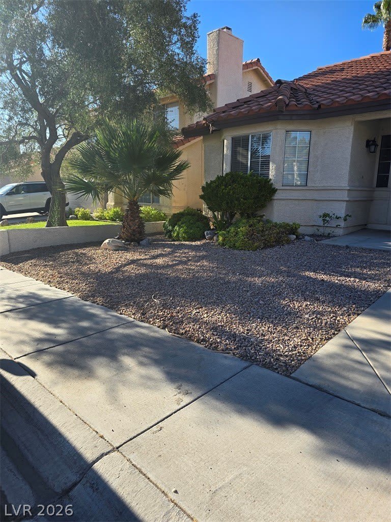 8641 Toscana Lane – photo 3