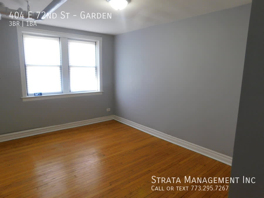 404 East 72nd Street – photo 5