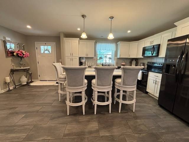 671 Watervliet Shaker Road – photo 5