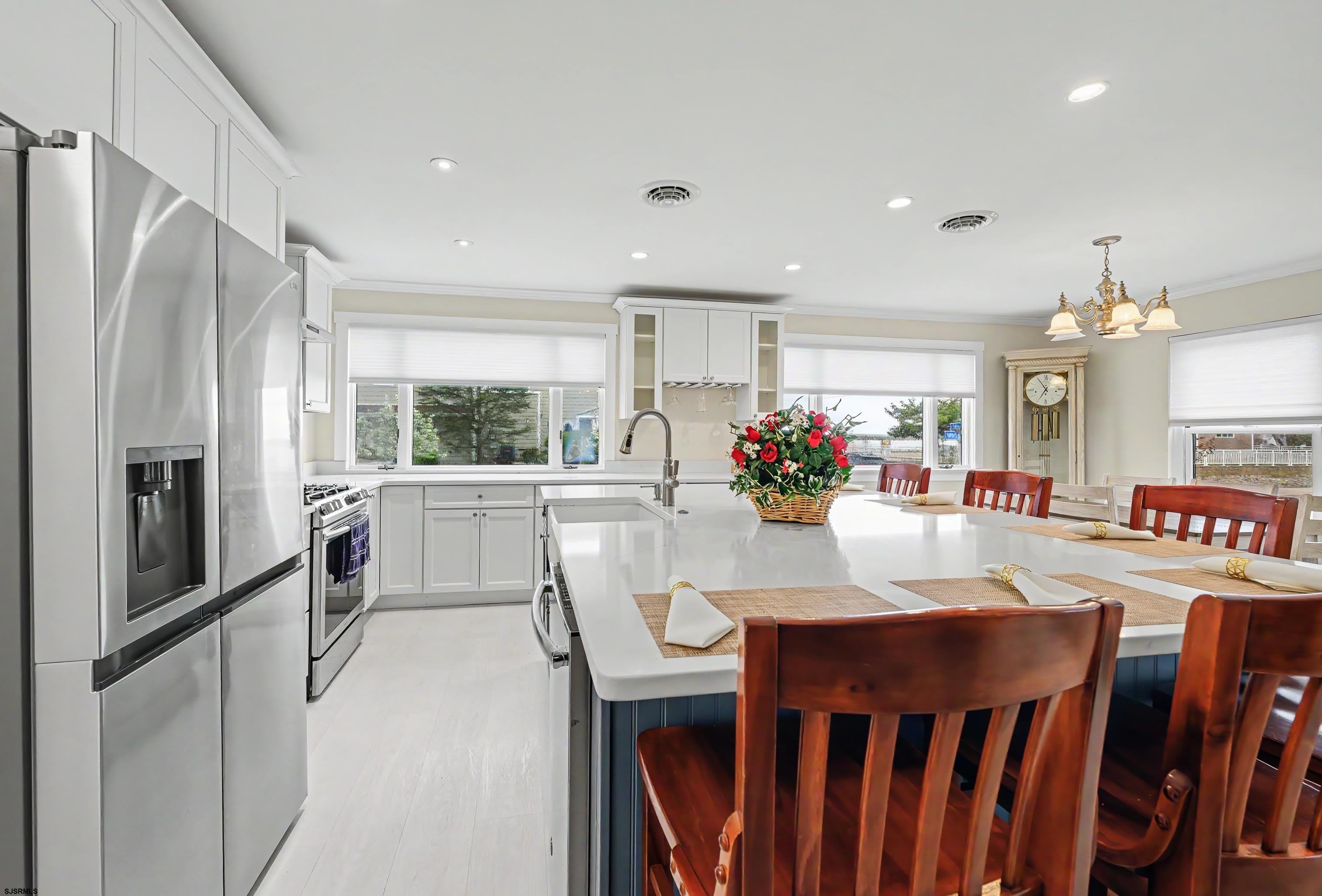 228 N 34Th Ave – photo 5