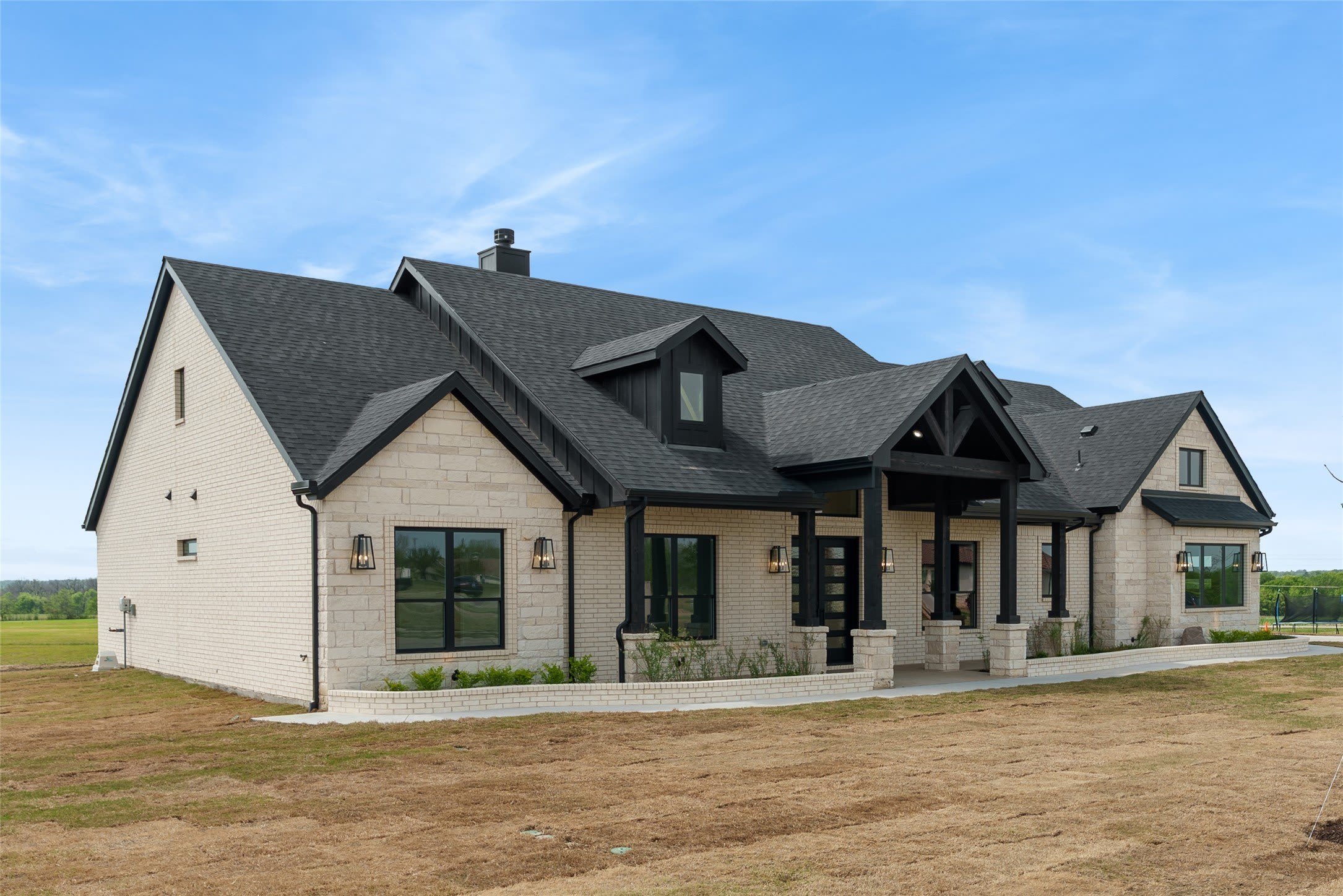 5306 Calle Drive – photo 5