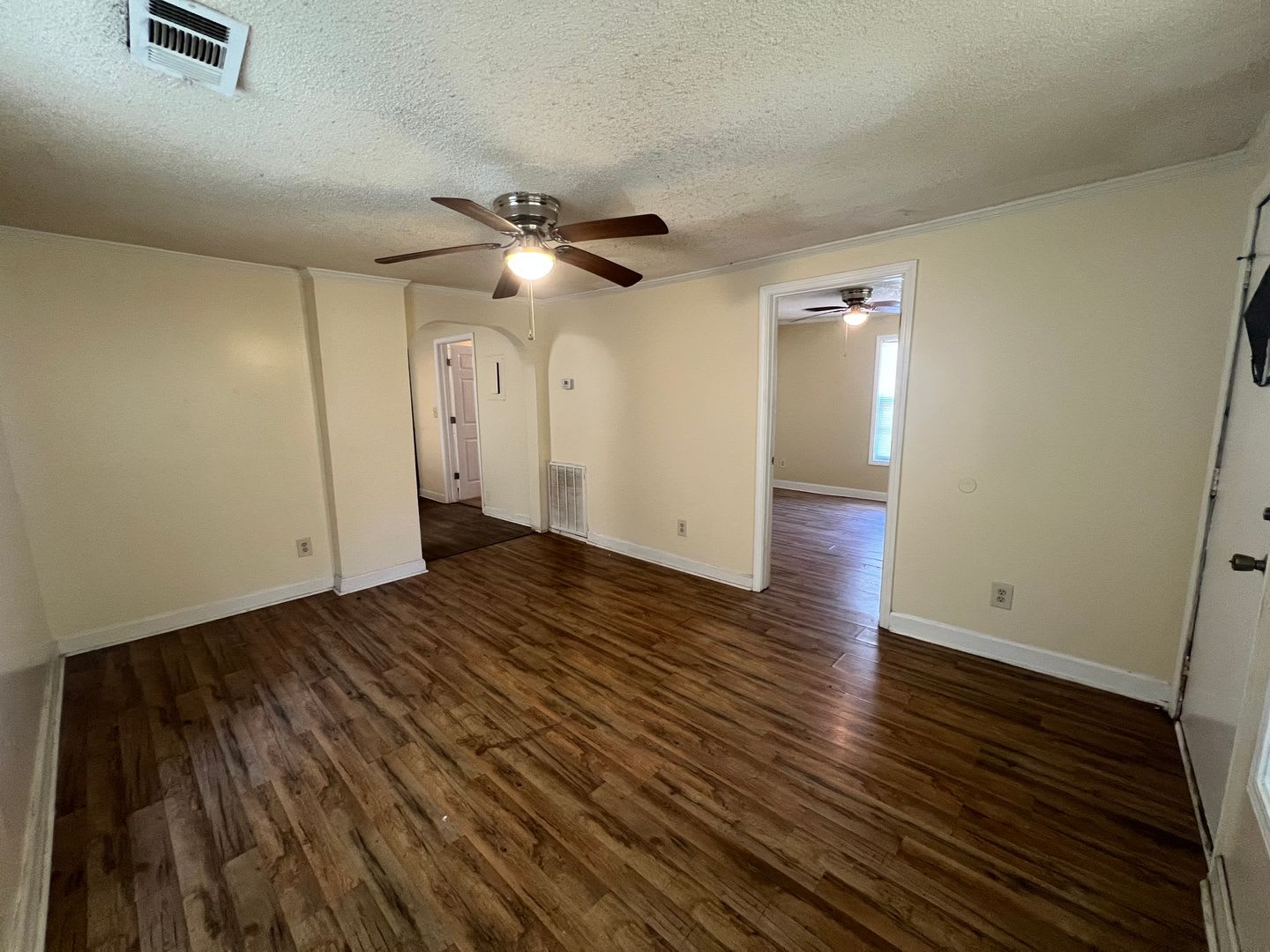 2810 22Nd Street – photo 2