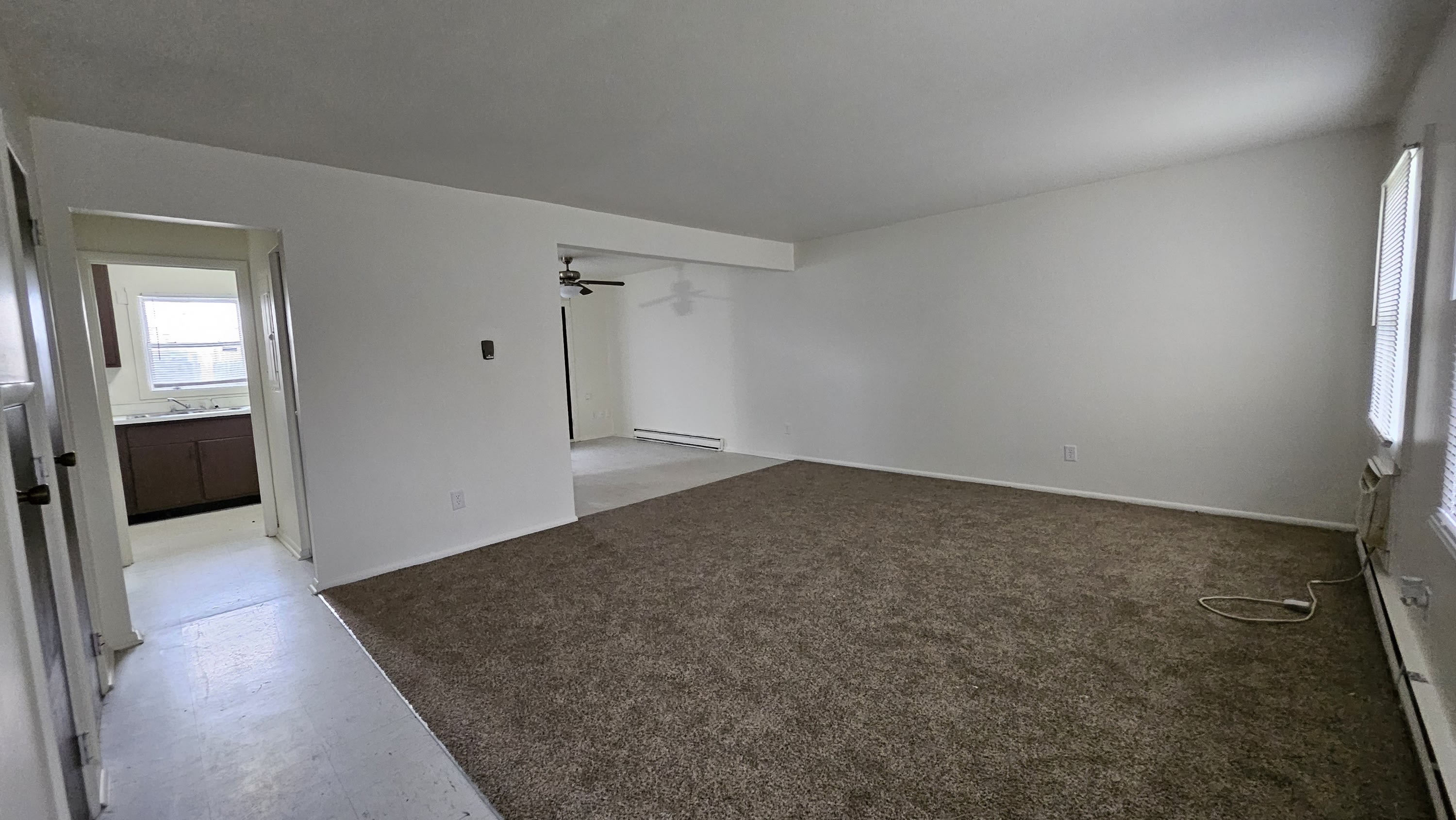 8254 Meadowlark Drive – photo 4
