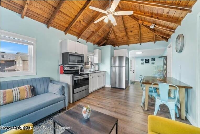 171 Beachfront – photo 4