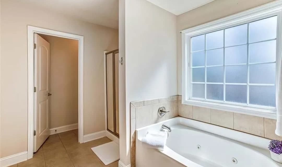 263 Pineridge Cove – photo 5