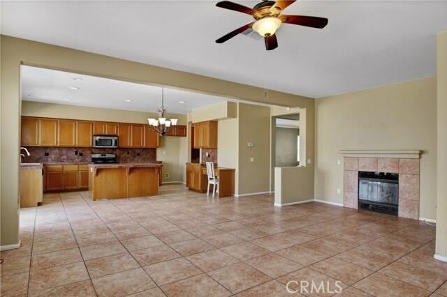 235 Peregrine Lane – photo 4