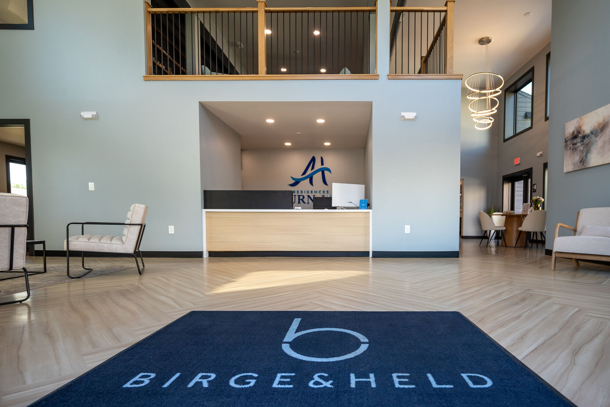 The Residences of Auburn Hills – photo 5