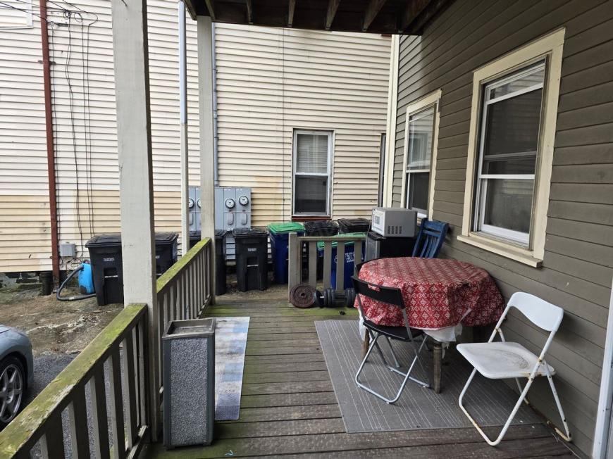 157 Perkins St. – photo 2