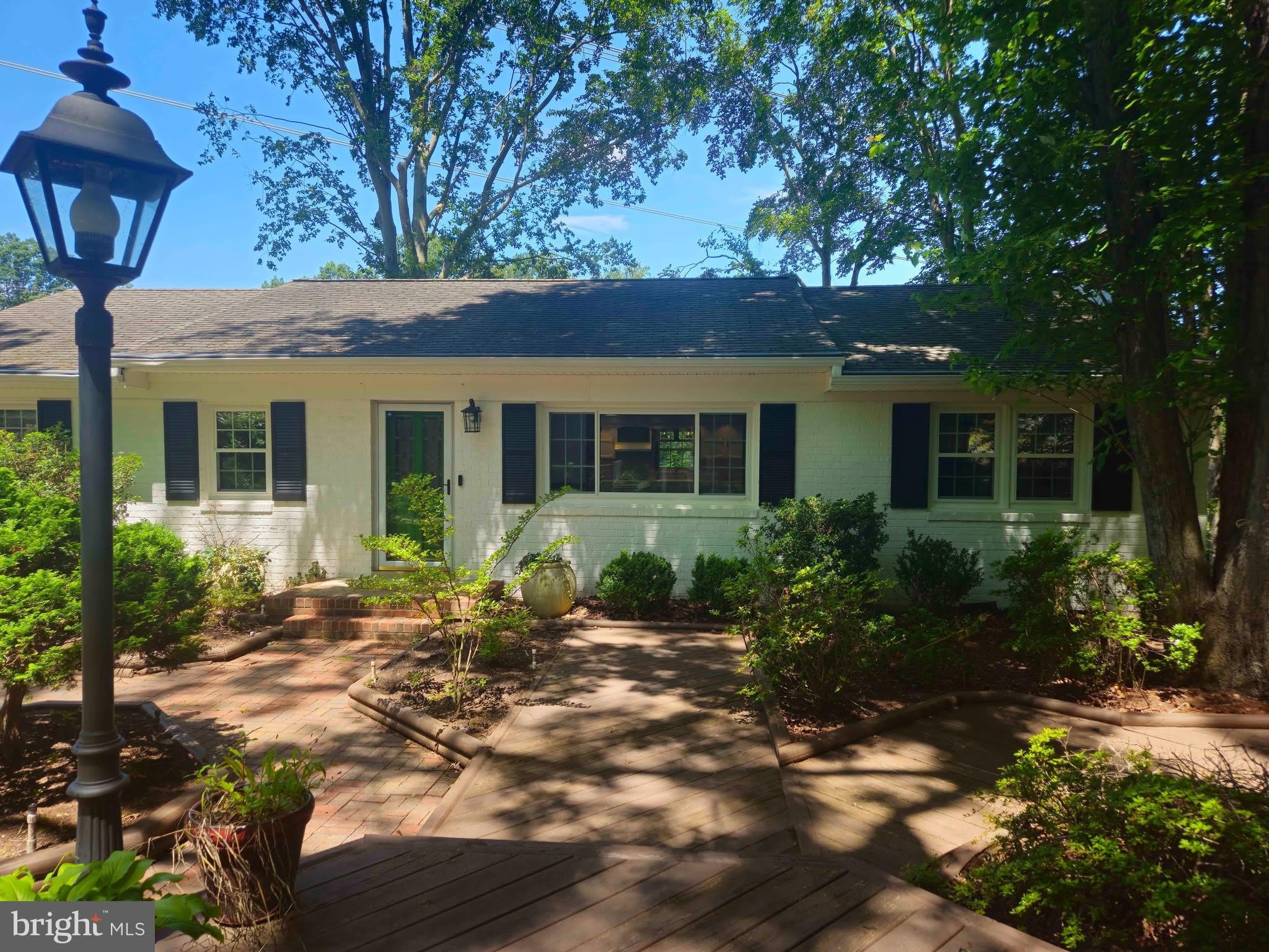 159 OLDE CONCORD Road – photo 2