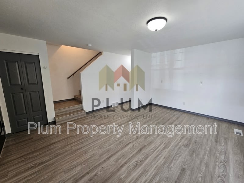 Lease Pending – photo 4
