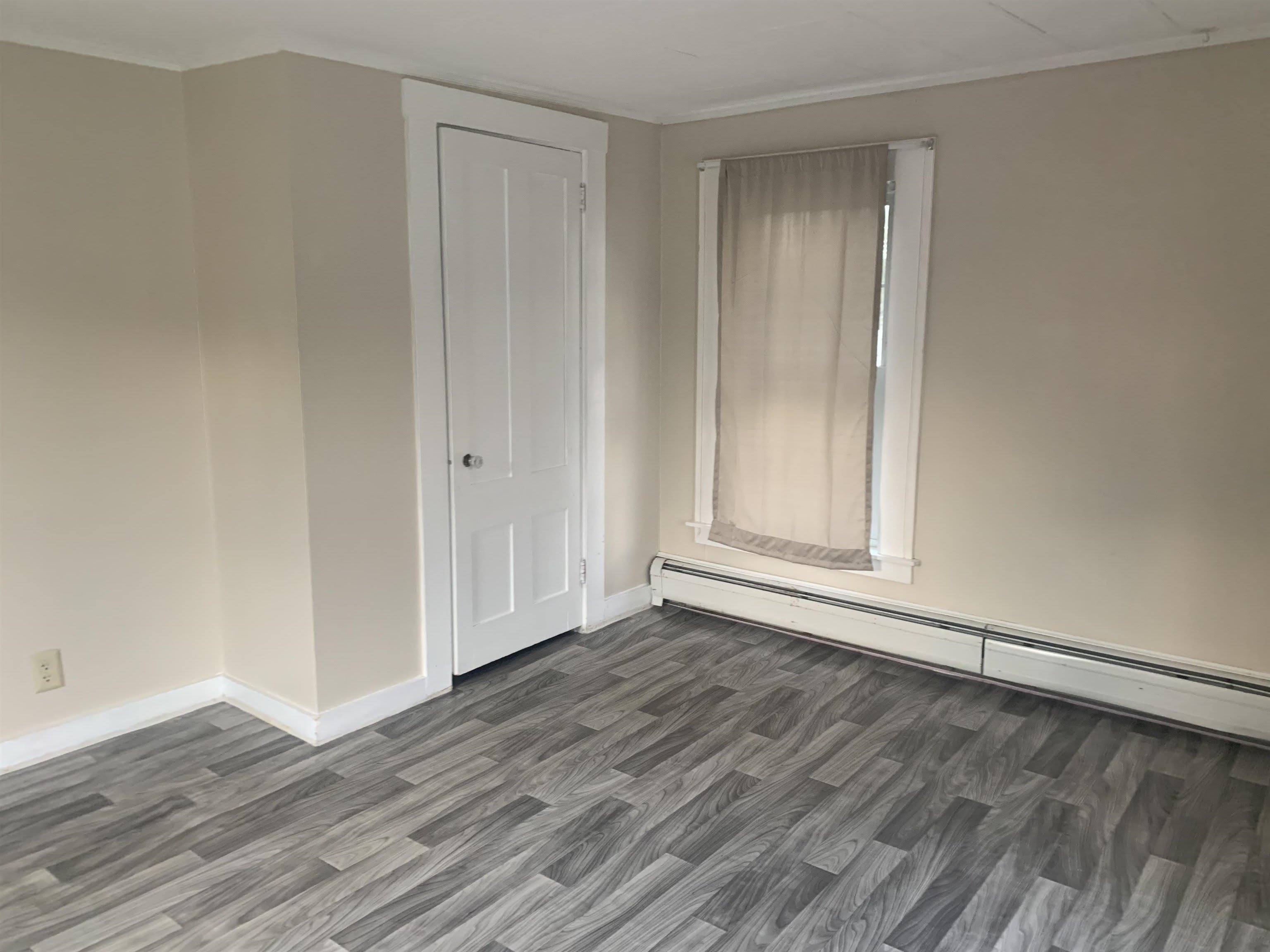 36 Union Street – photo 1