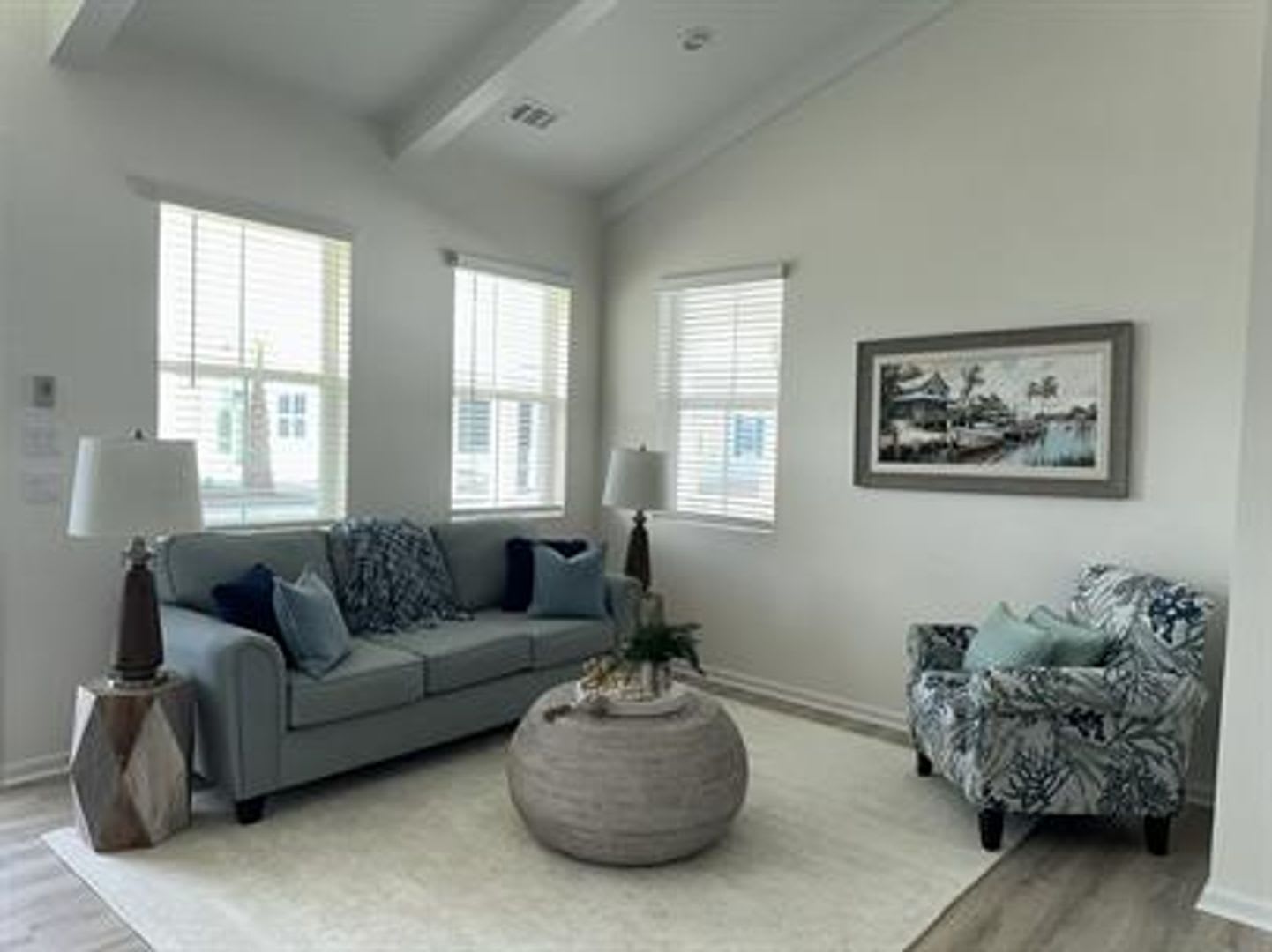 Welcome to Margaritaville 55+ Community – photo 2