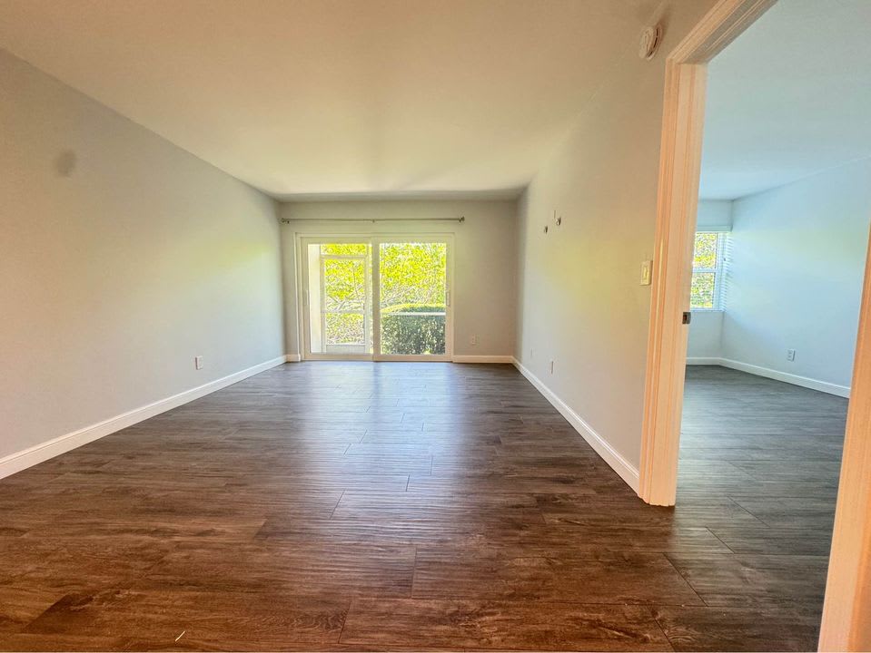 1815 Robalo Drive Unit C104 – photo 5