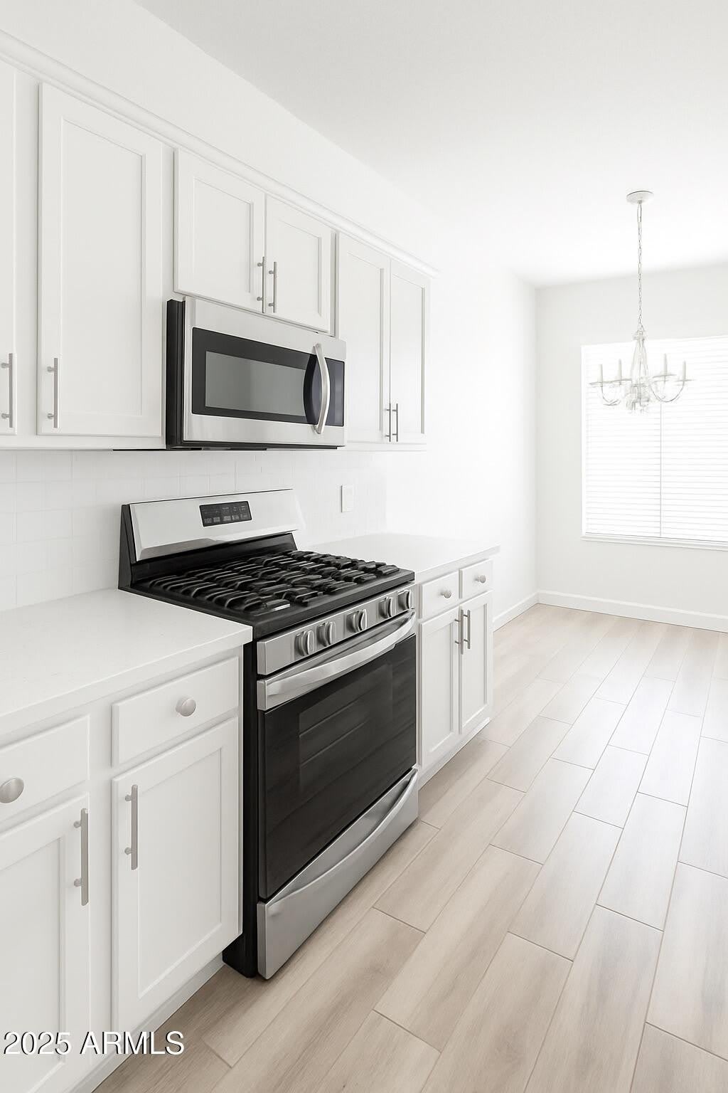 13450 N 103Rd Place – photo 5