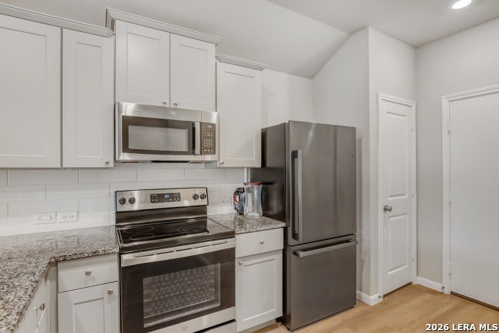 3526 Manoway Bay – photo 2
