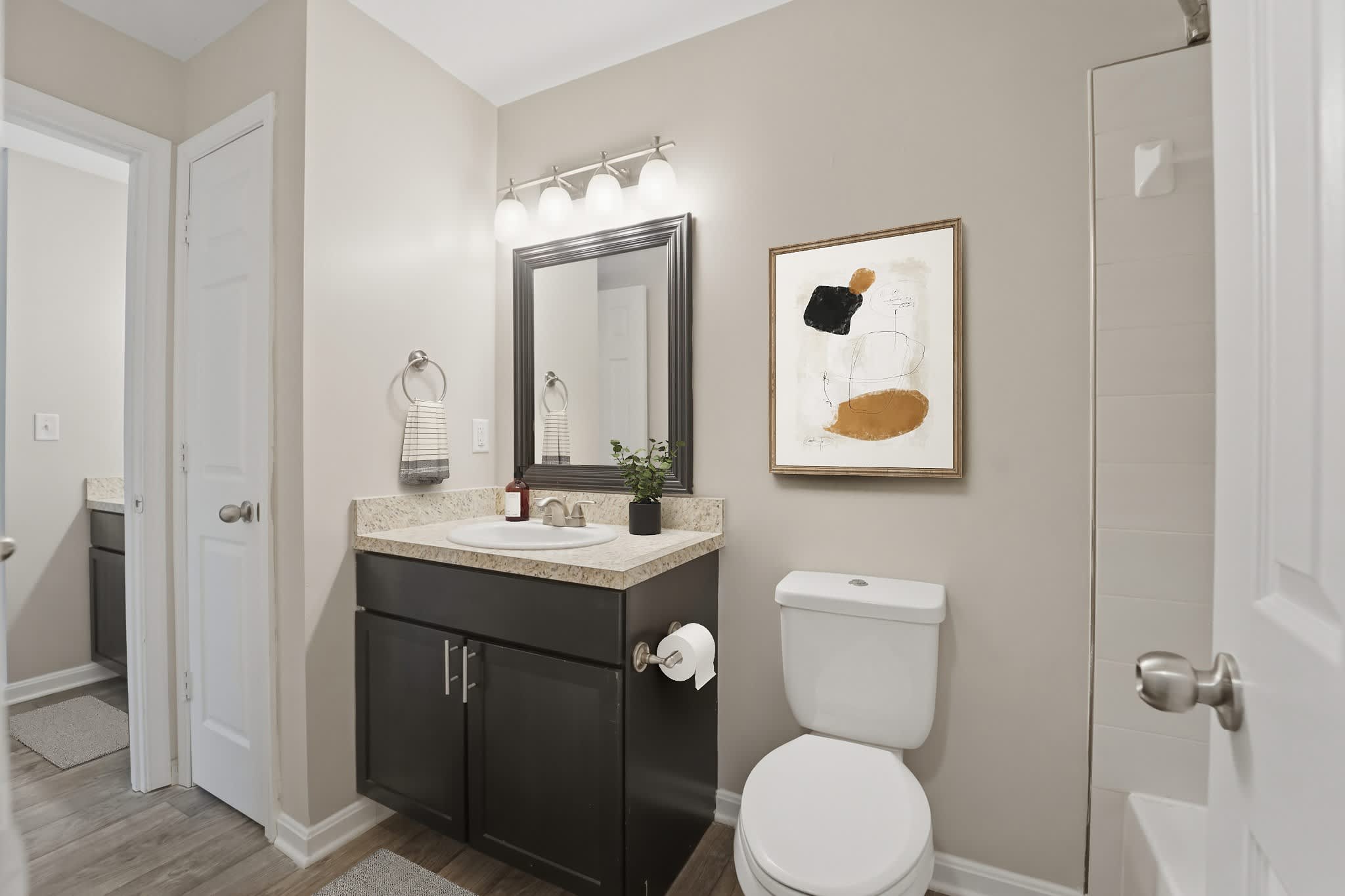 Eagle Rock Apartments at Abingdon – photo 5
