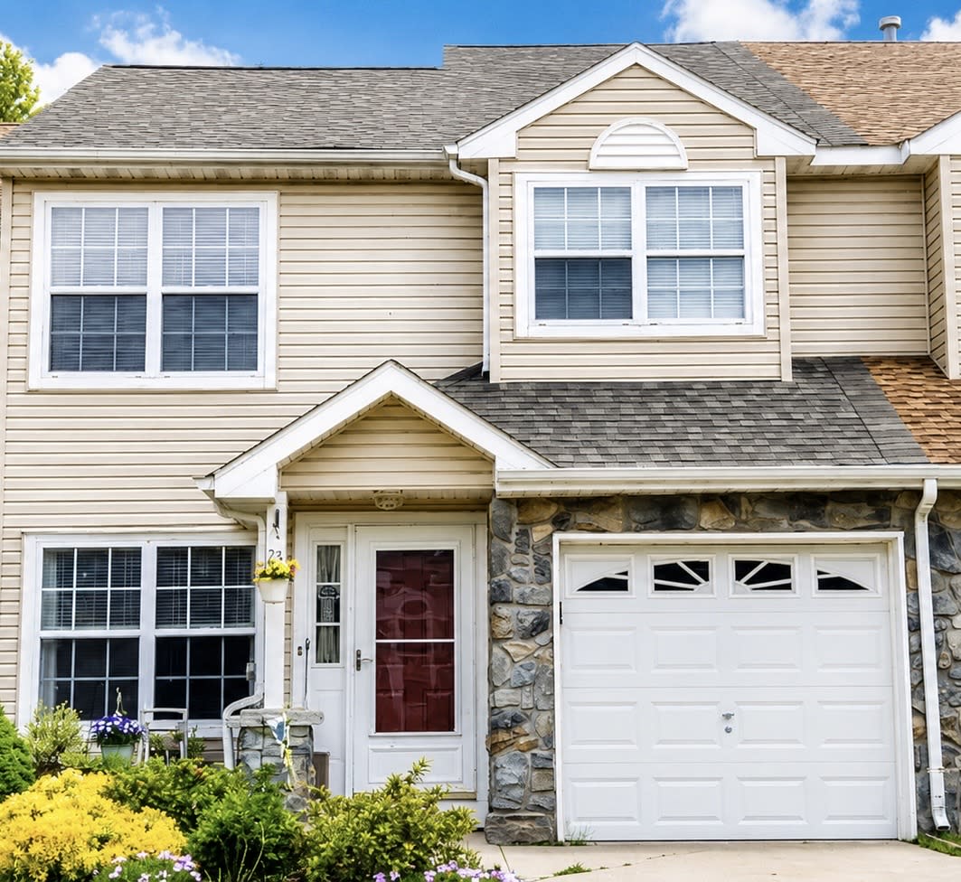 23 Park Side Drive – photo 1
