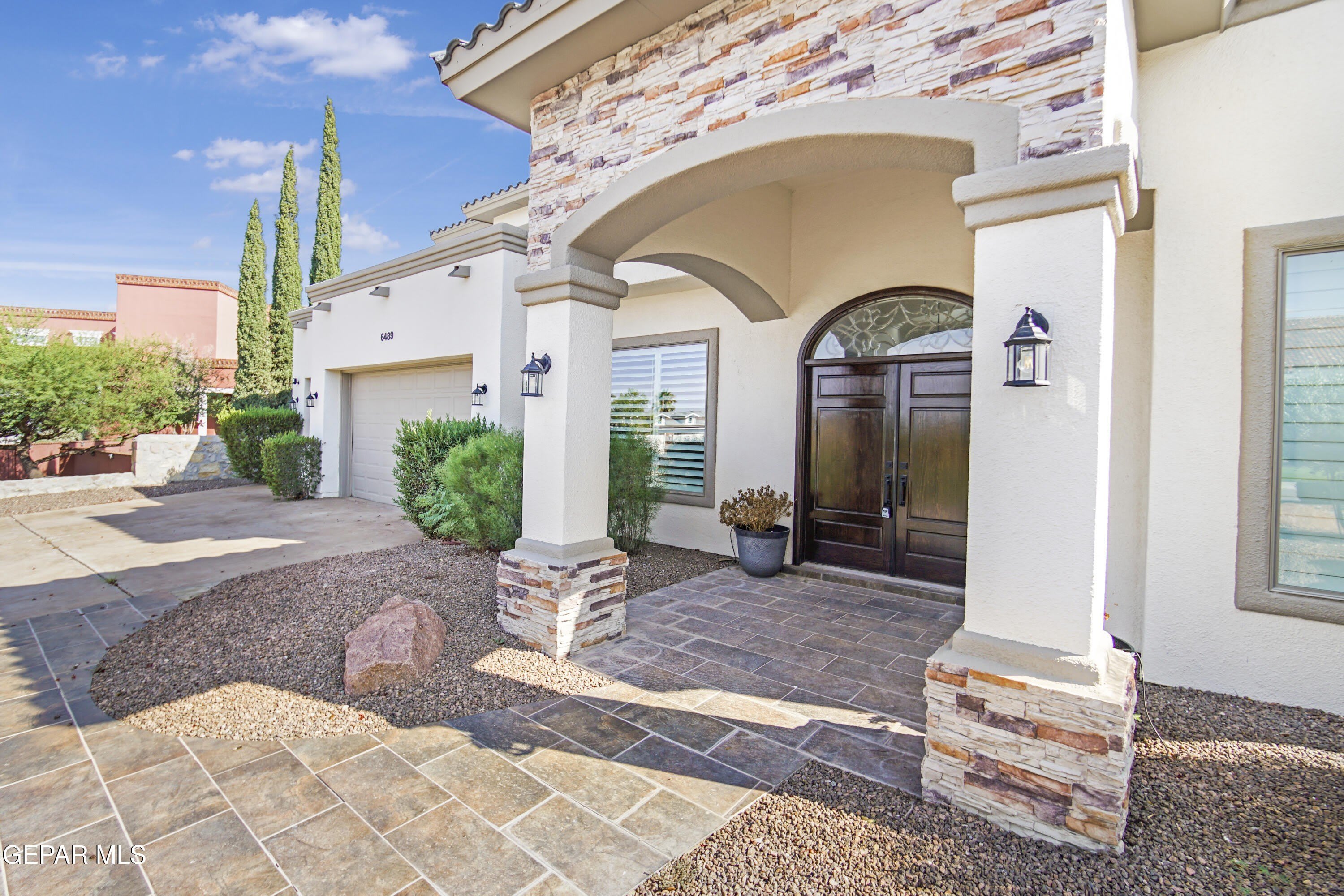6489 CALLE PLACIDO Drive – photo 5