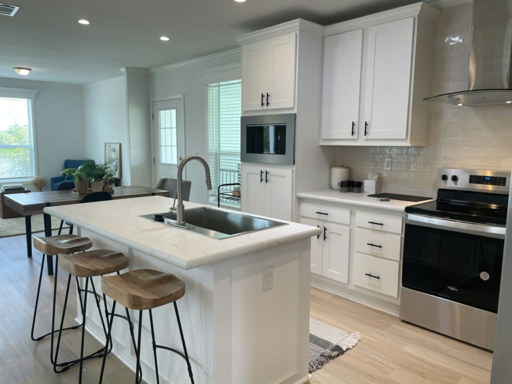 4930 Coopers Hawk Place – photo 2