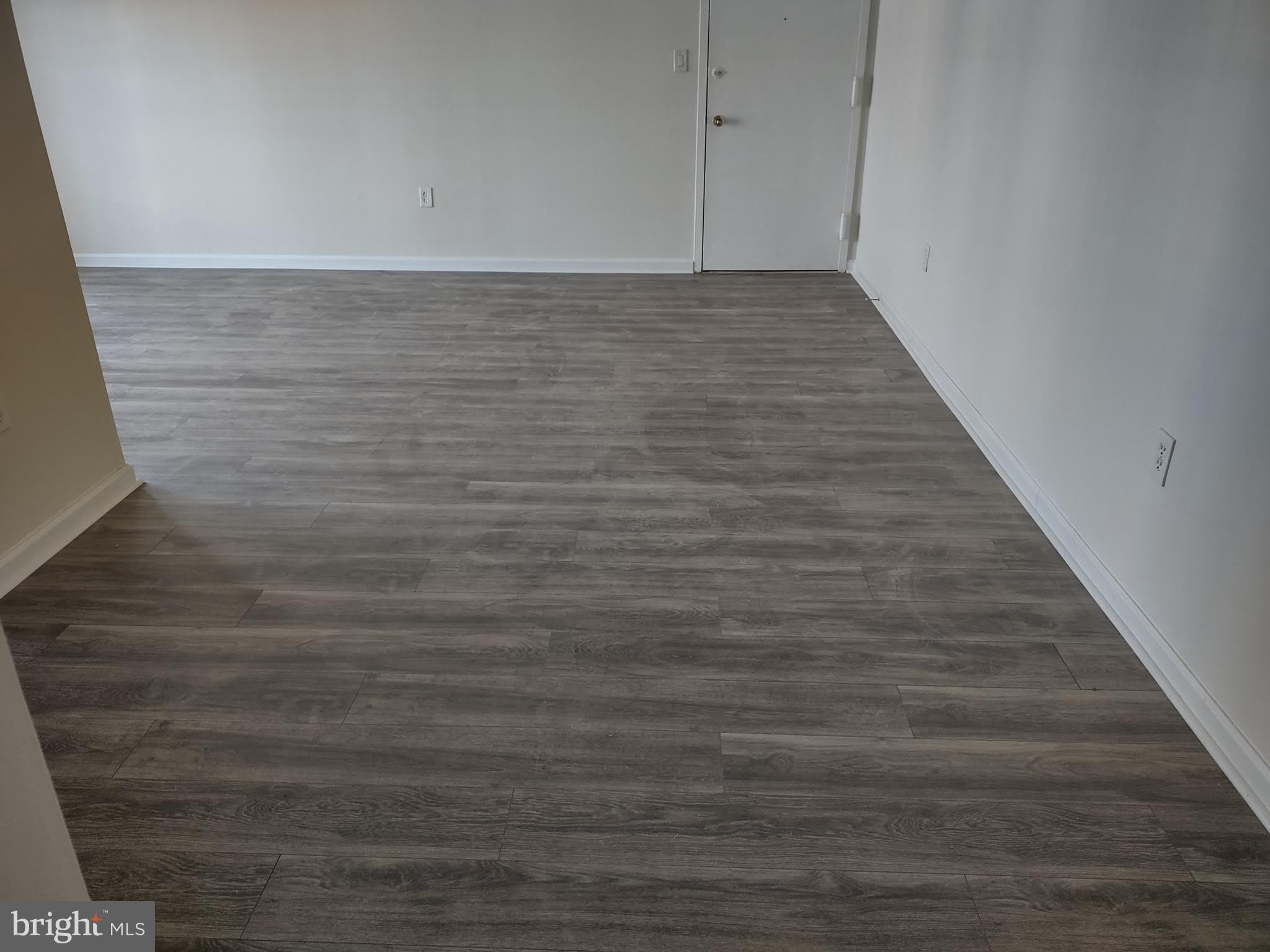 9481 FAIRFAX Boulevard – photo 4