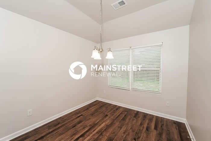 461 Woodland Trail – photo 4