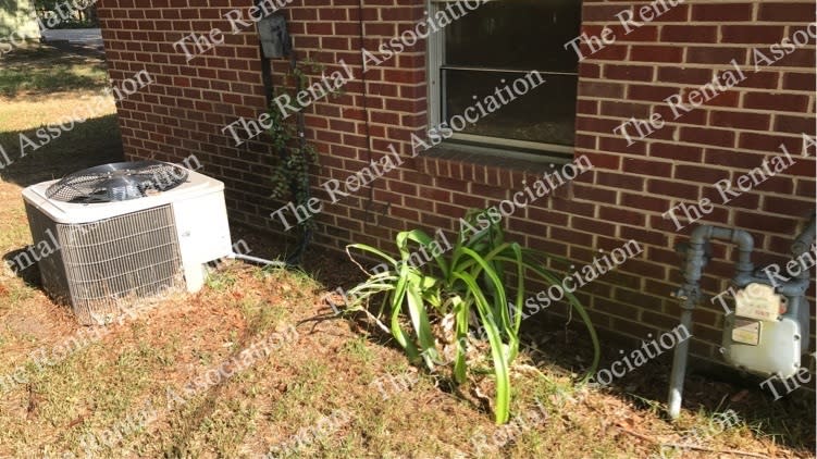 709 Center Street – photo 3