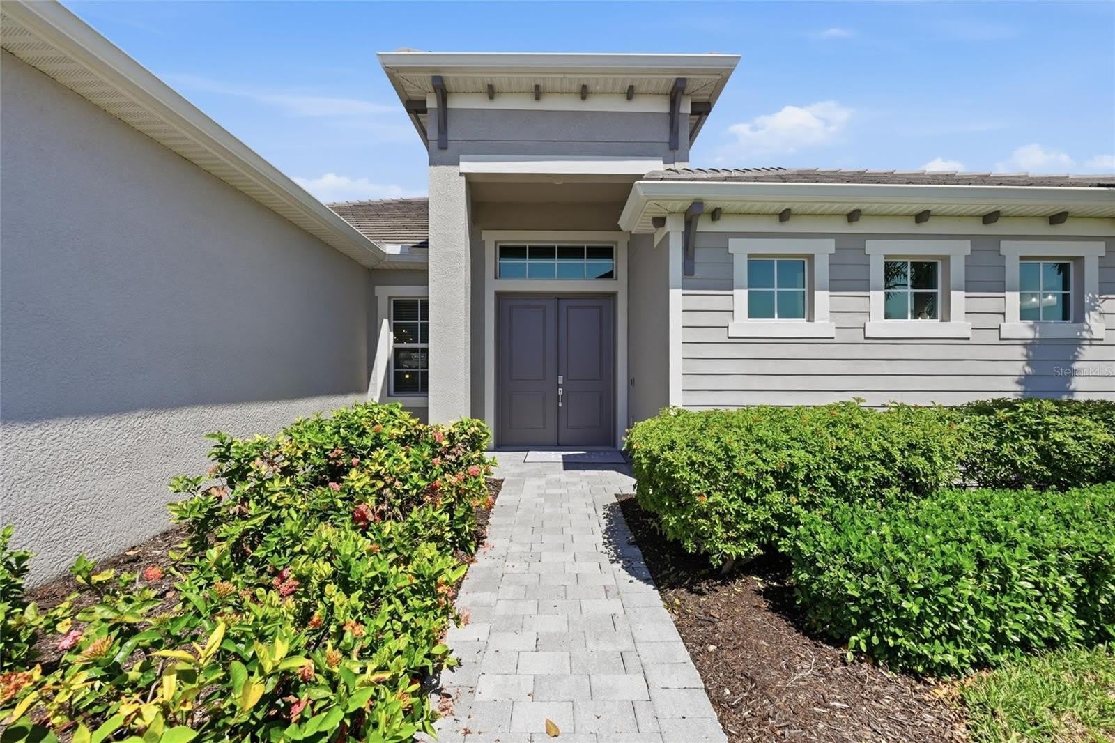 17139 JADESTONE Court – photo 2