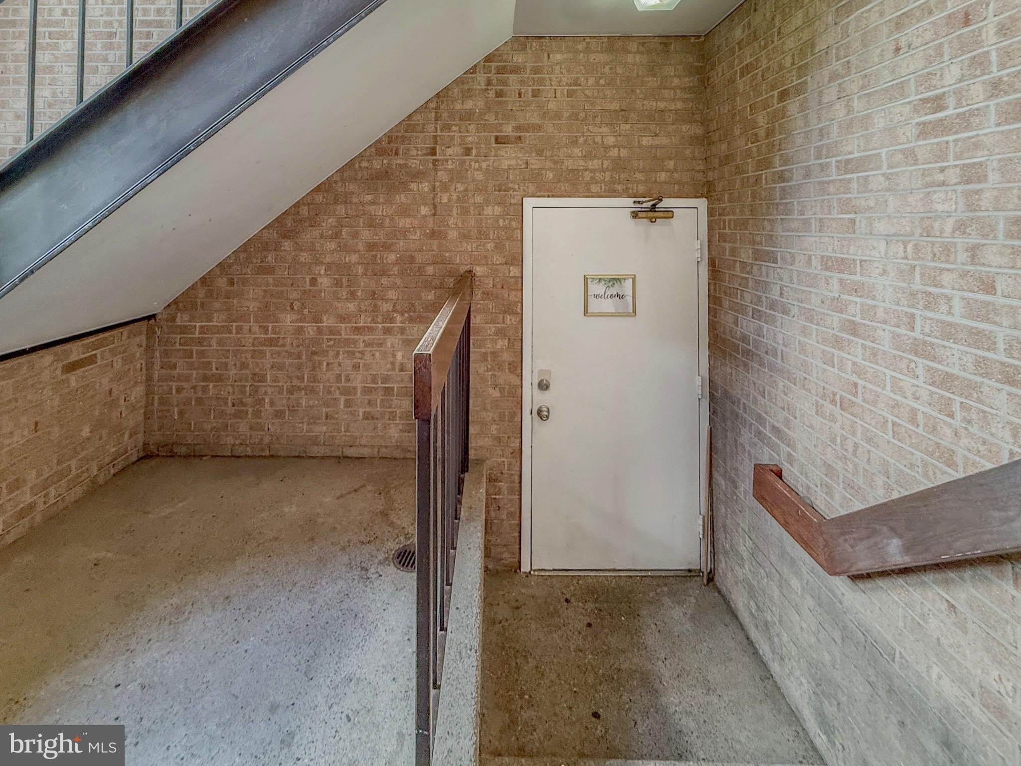 8989 A Cotswold Drive – photo 3