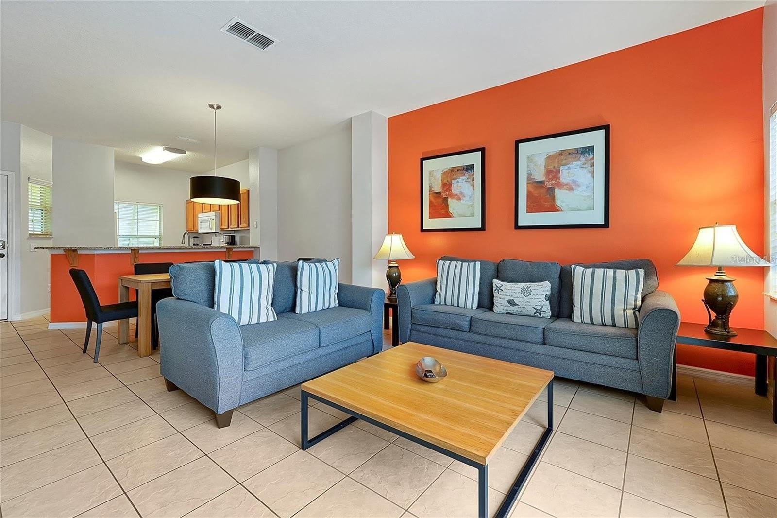 8591 BAY LILLY Loop – photo 5