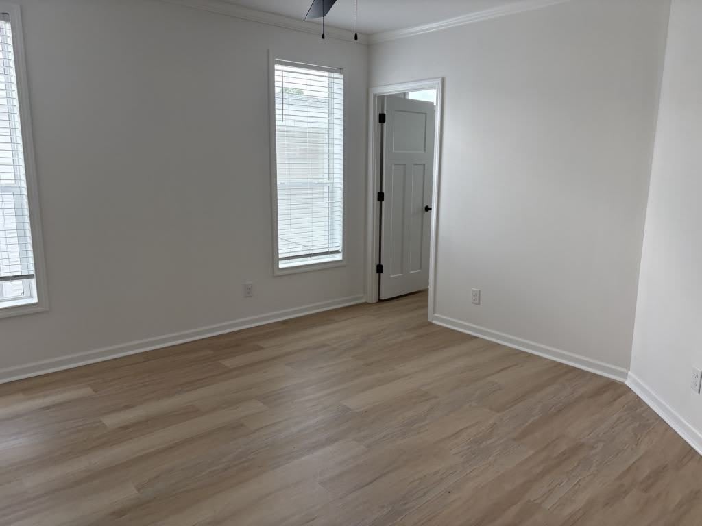 19473 Bermuda Court – photo 5