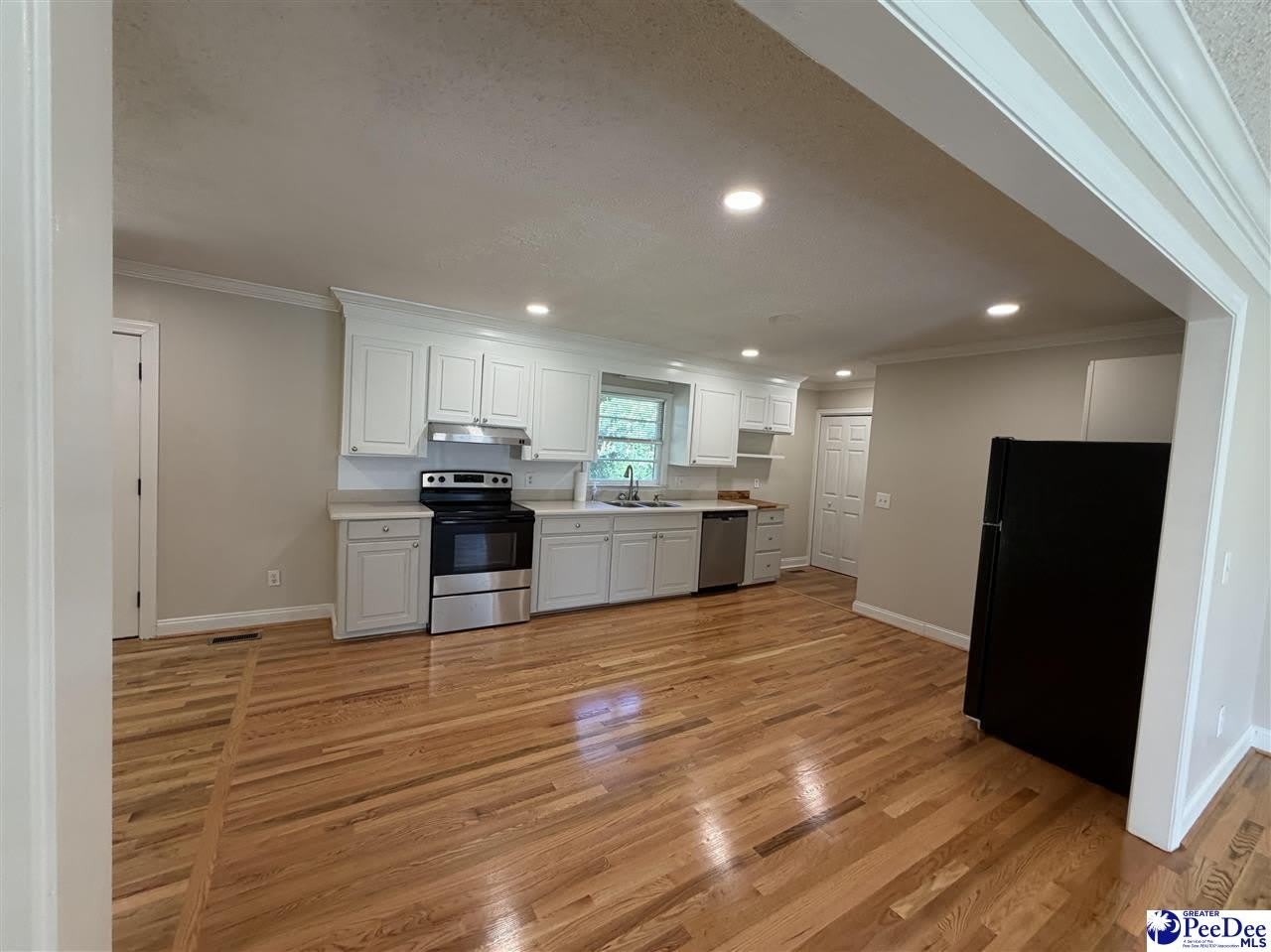 1510 Rosedale Street – photo 2