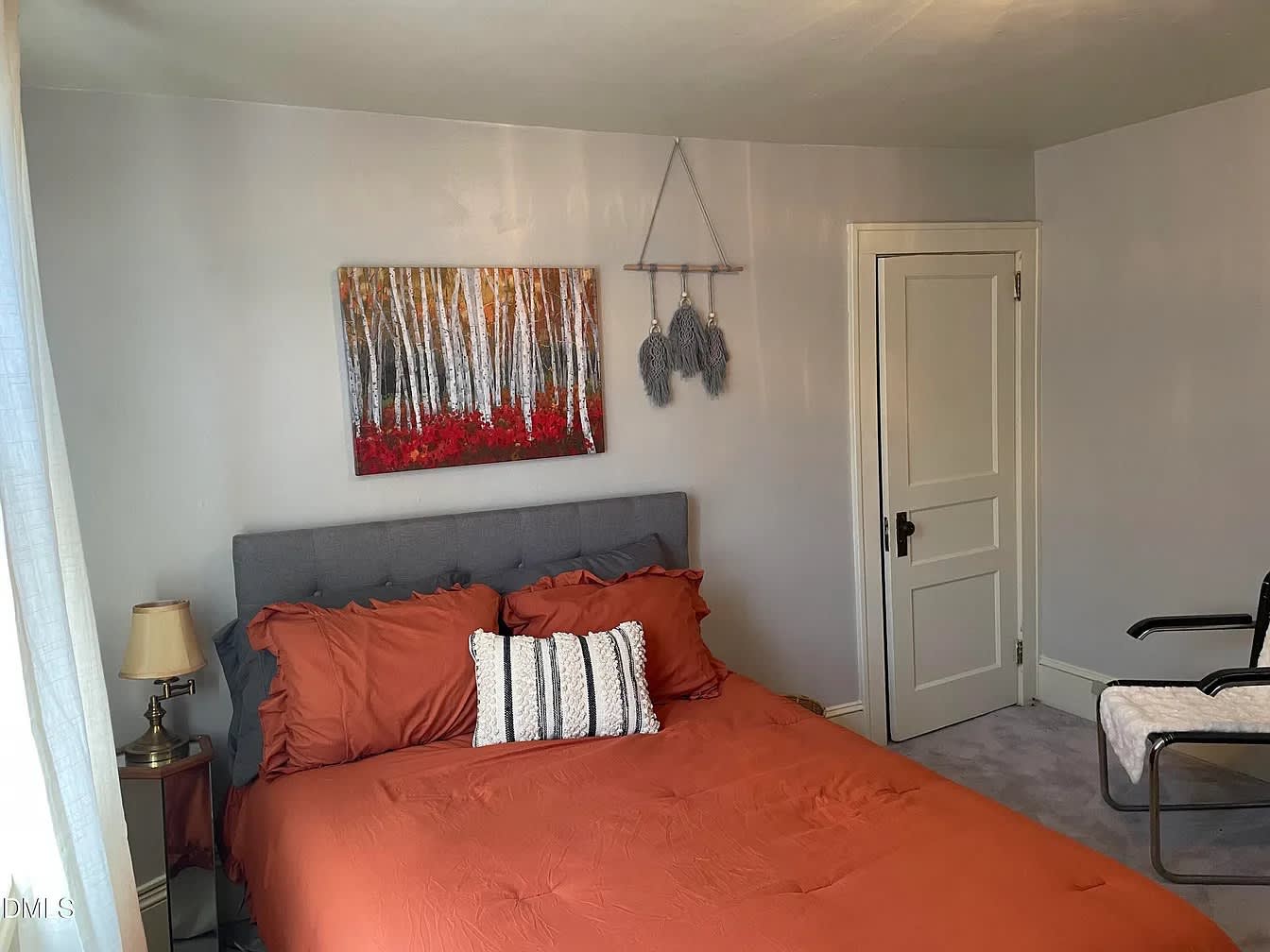 318 W Franklin St – photo 4