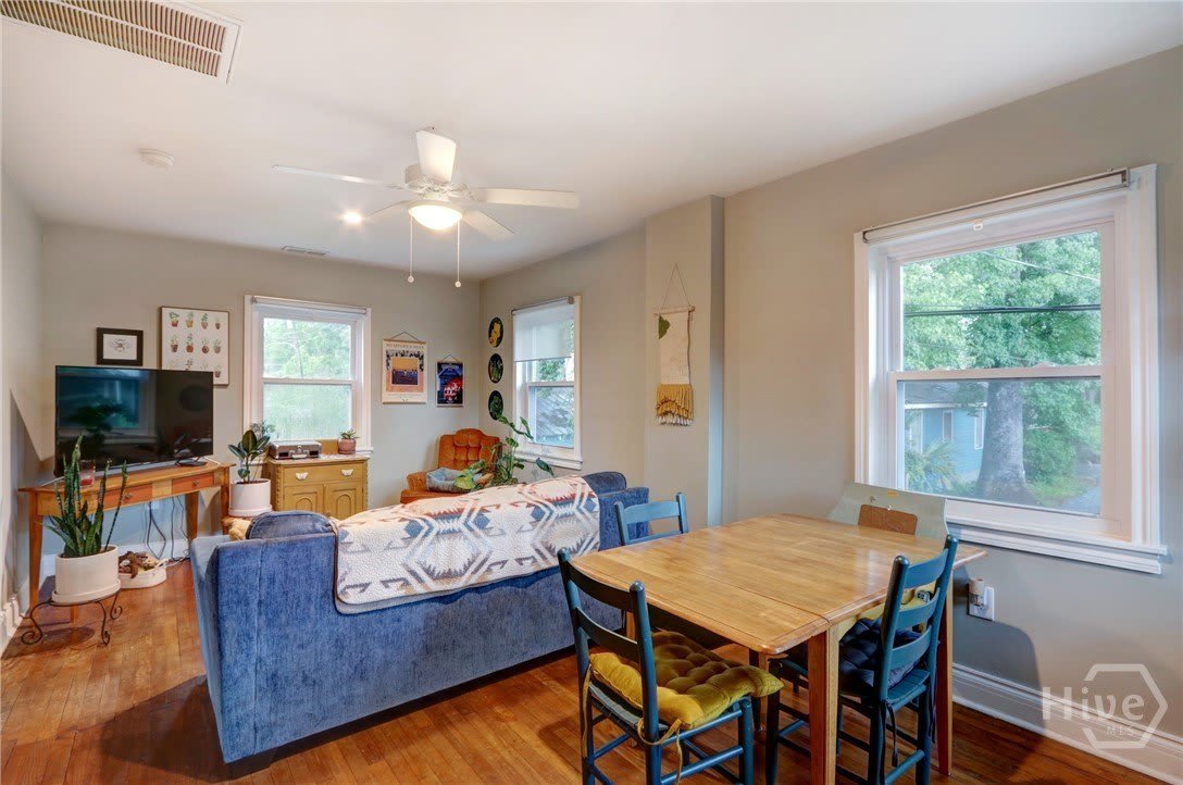 1315 Seiler Avenue – photo 3