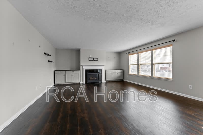 7827 Wedgetail Drive – photo 4