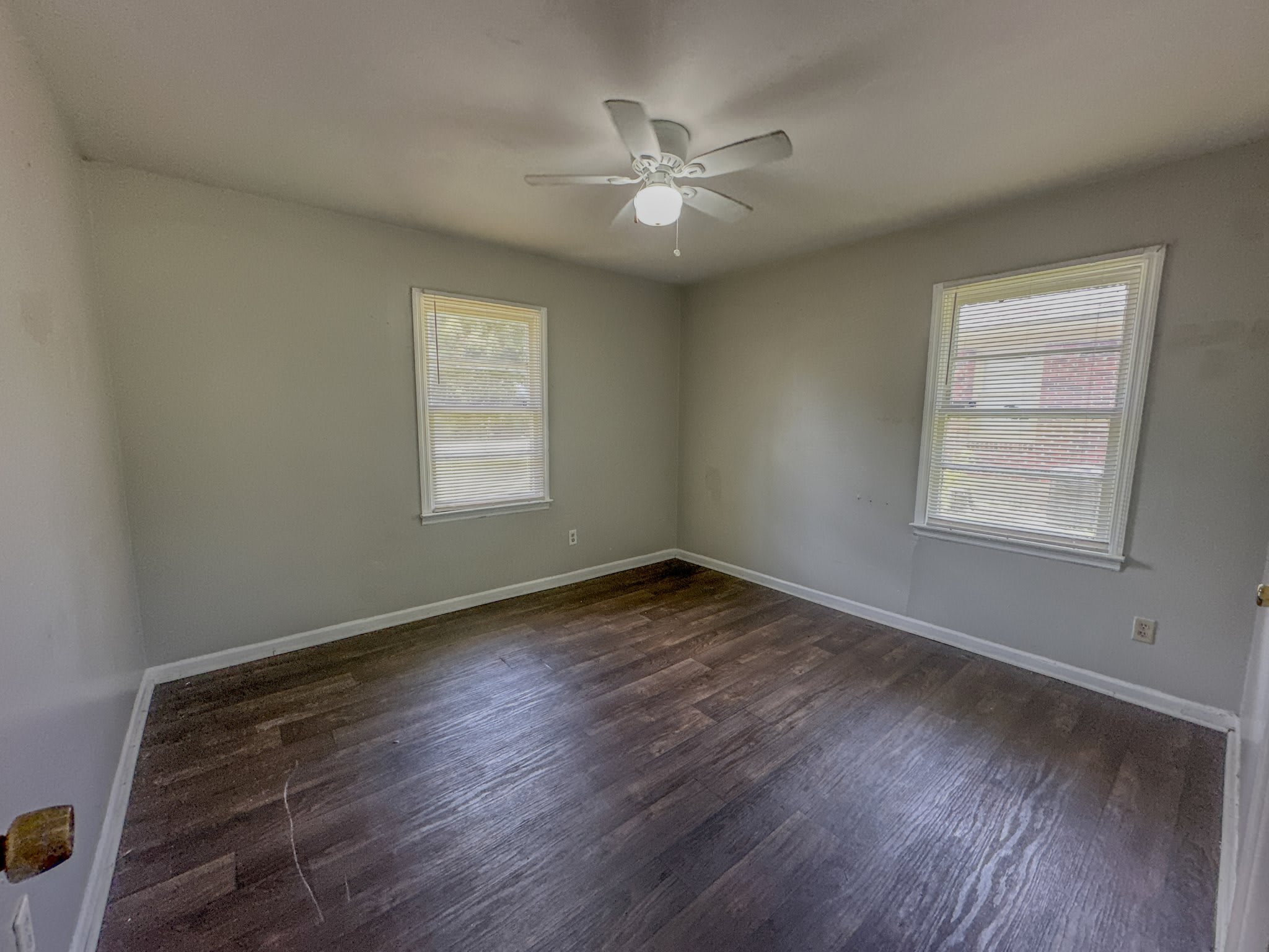800 Stillwater Dr – photo 5