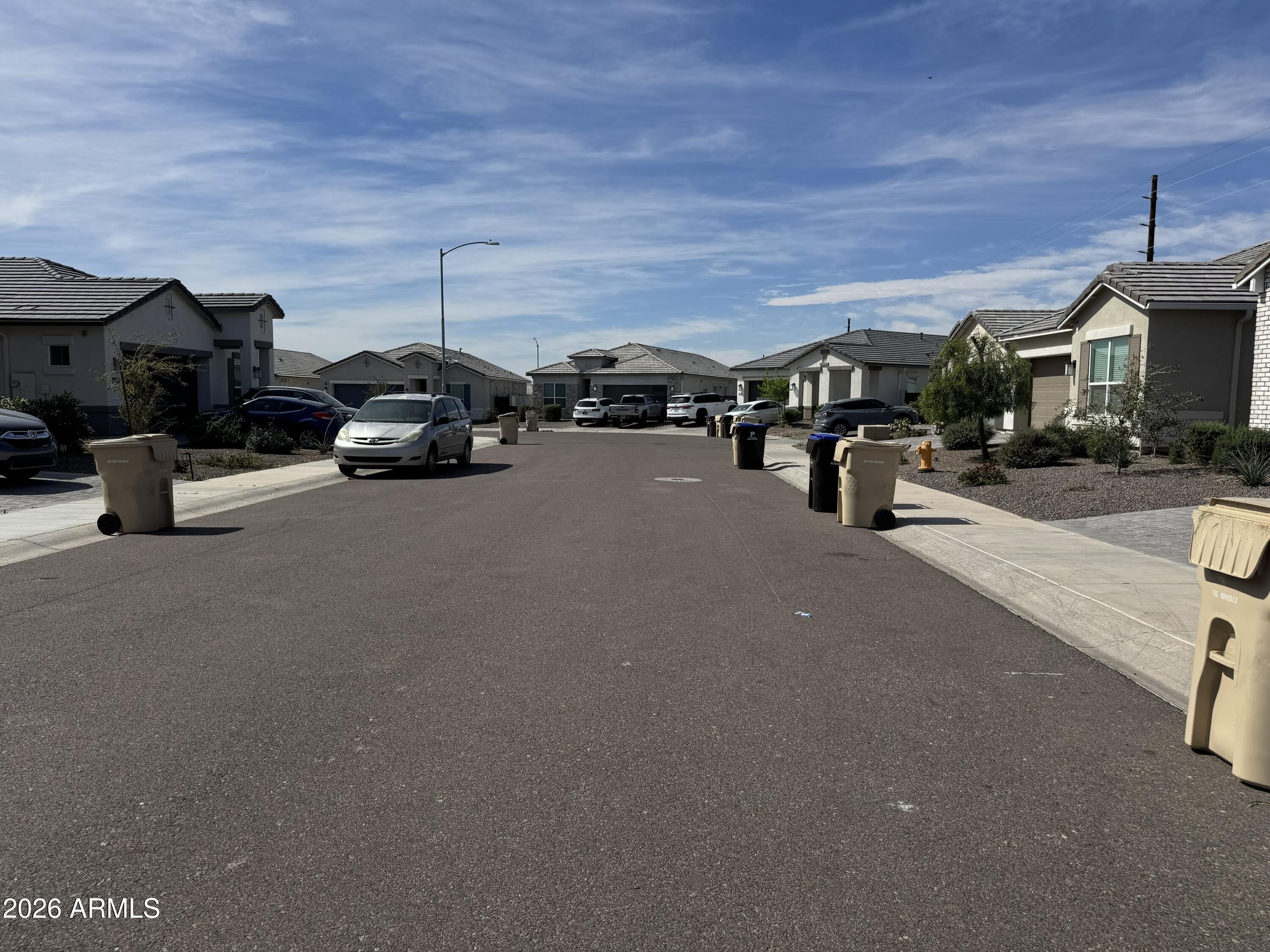 10212 W Alex Avenue – photo 3