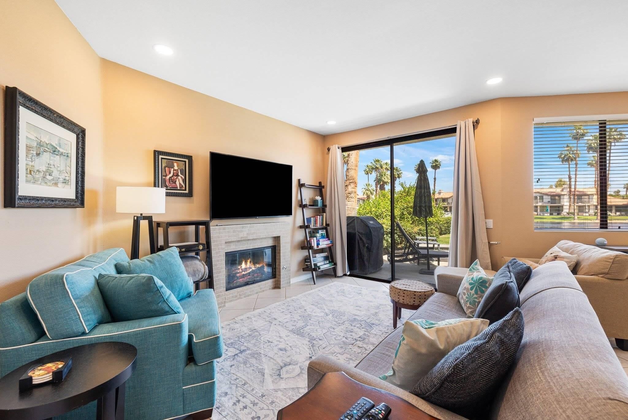 55108 Firestone – photo 2