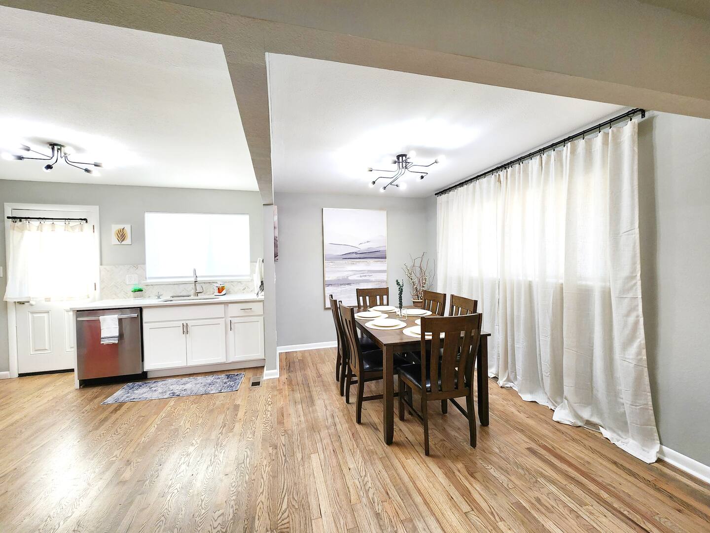 2035 Lima St – photo 5