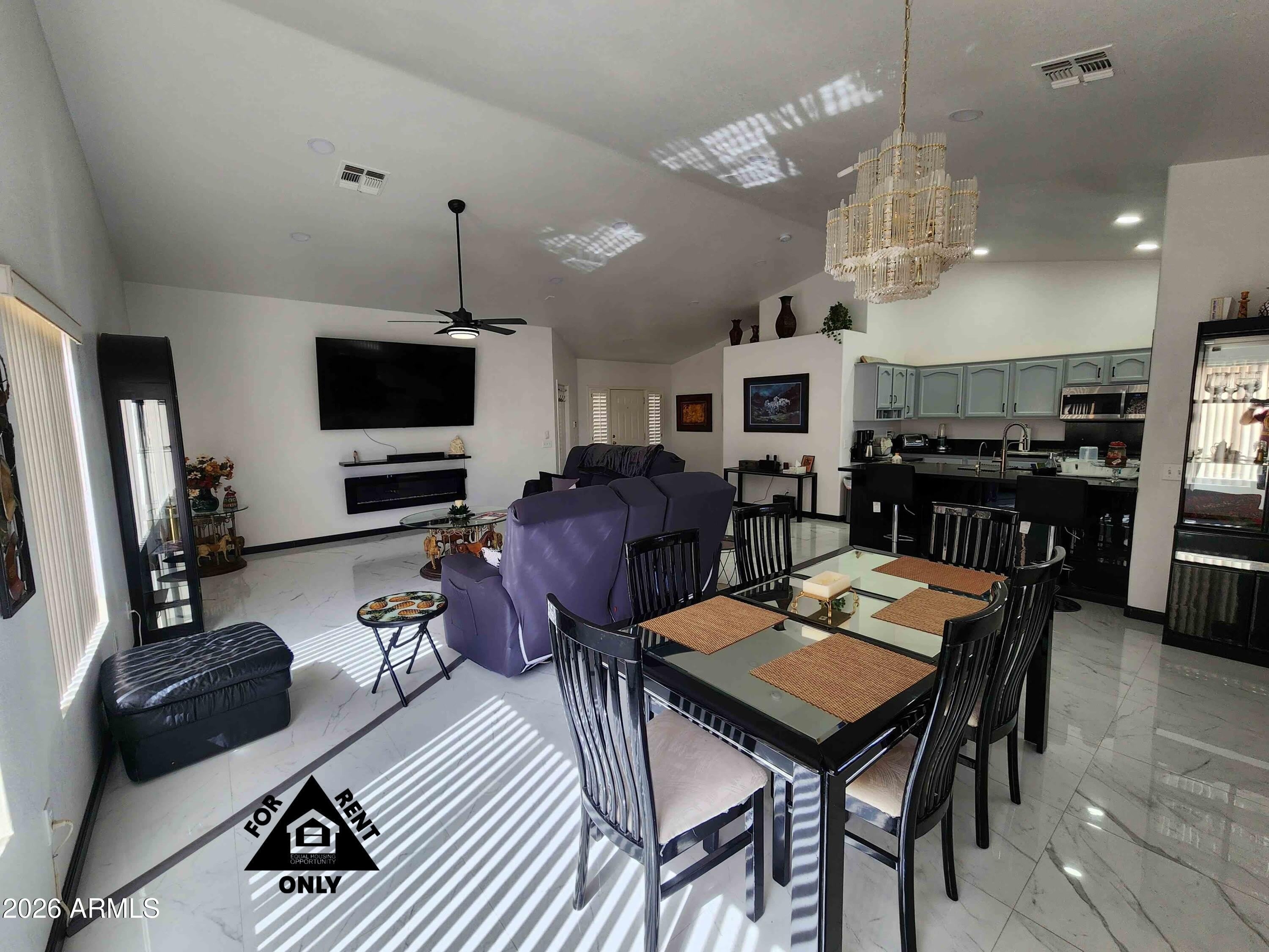 14813 W VERDE Lane – photo 4